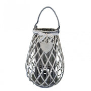 LANTERNA JULIE