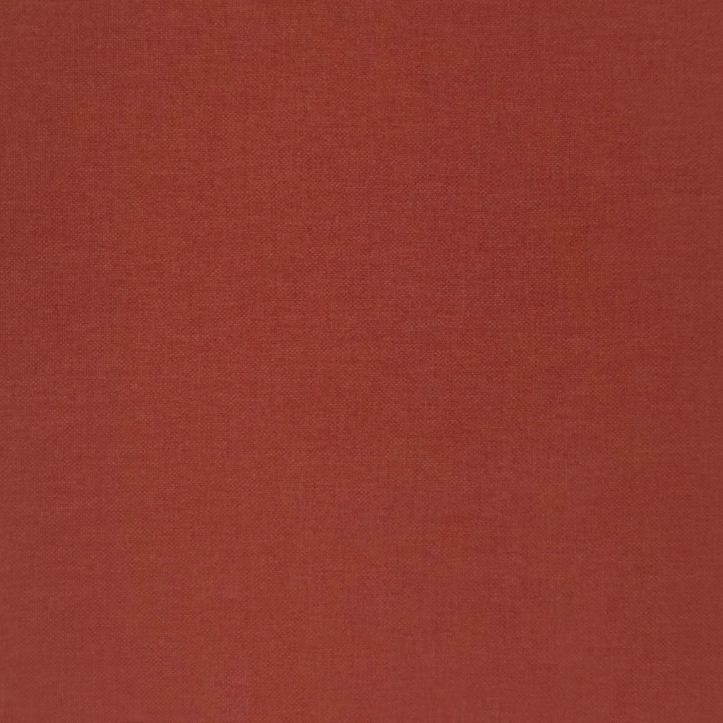 Cuscino per Lounger Sole GEMERT 100% Poliestere Rosso 948189