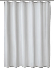 Doccia 240 x 180 cm - Design per la Decorazione della Stanza da Bagno