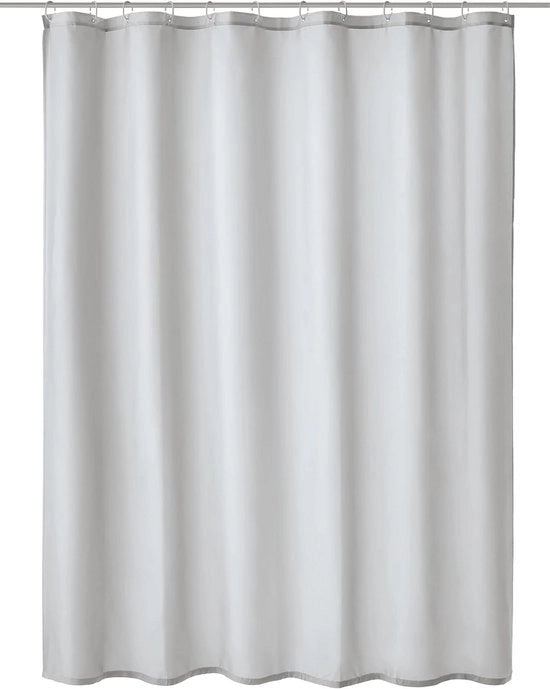 Doccia 240 x 180 cm - Design per la Decorazione della Stanza da Bagno