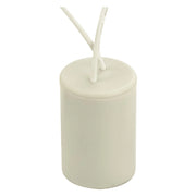 CONDENSATORE ricambio  - FLUXY