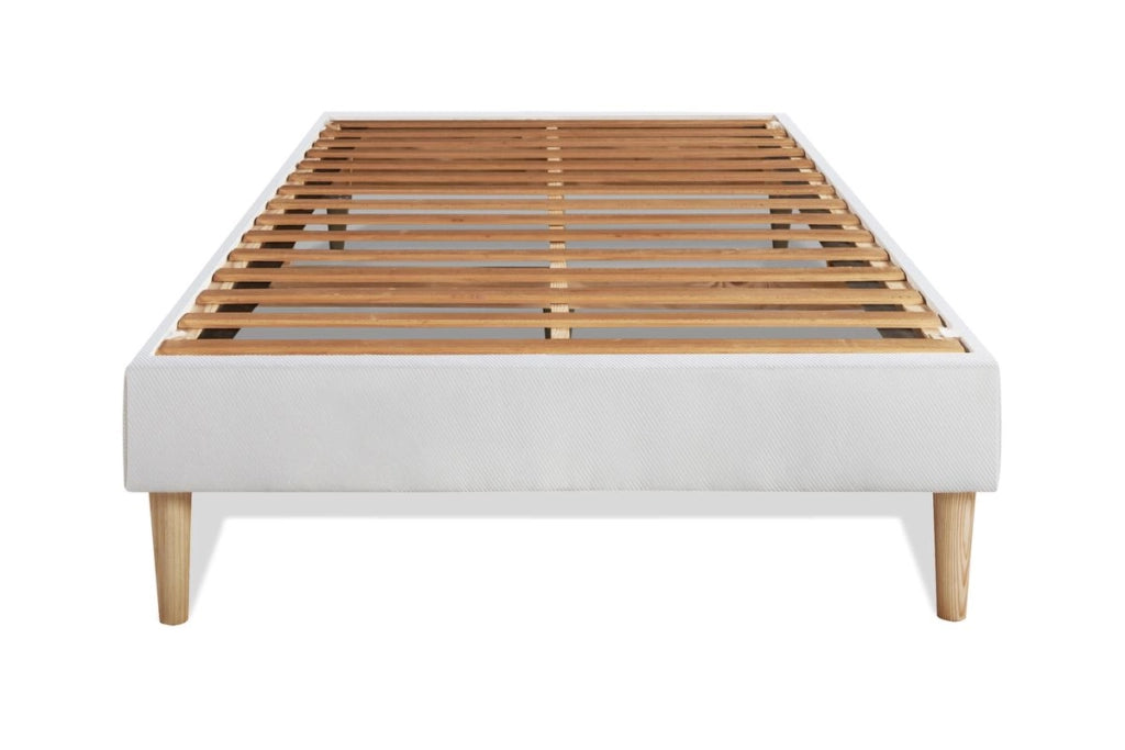 Materasso e base 90x200 cm - Le Douillet