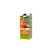 Cifo 100ml aloe echinacea stop funghi