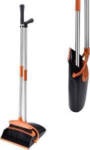Set di Stoffe e Bicchieri Opachi per la Pulizia di Casa - Set per la Pulizia Interna e Esterna con Stoffe e Bicchieri Opachi.