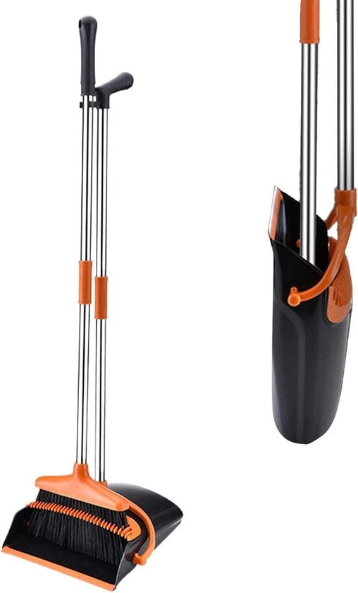 Set di Stoffe e Bicchieri Opachi per la Pulizia di Casa - Set per la Pulizia Interna e Esterna con Stoffe e Bicchieri Opachi.