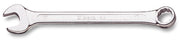 Beta CHIAVE COMBINATA FORCHETTA/POLIGONALE Art. 42 mm. 17x17 5.00 pz