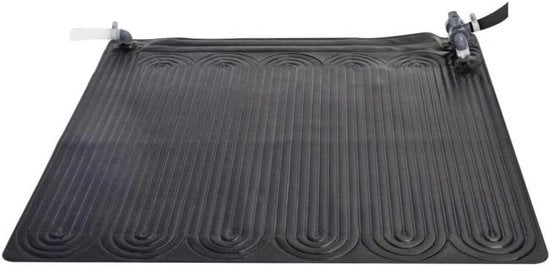 Pannelli Solari per Bagni Portatili - 120cm x 120cm - Ecologico