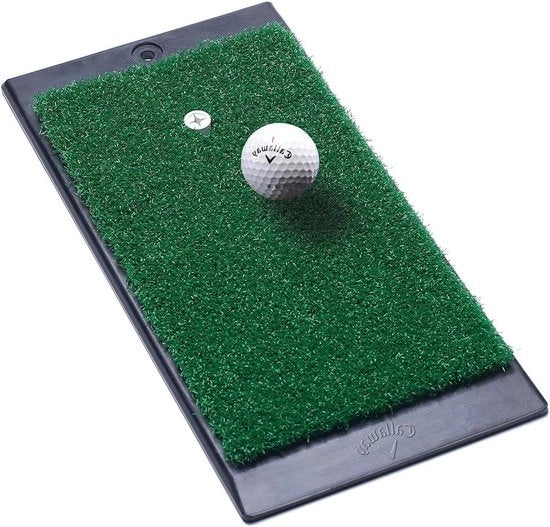 Mat per allenamento al golf - Edizione 2022 aggiornata