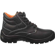 SCARPA ANTINFORTUNISTICA '7243EN' BETA n° 46 - BETA