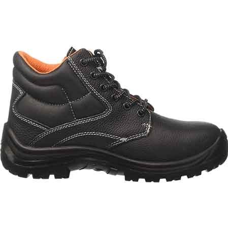 SCARPA ANTINFORTUNISTICA '7243EN' BETA n° 46 - BETA
