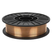 FILO PER SALDATURA IN CO2 mm 1,2 - Kg 15  - BricoGo