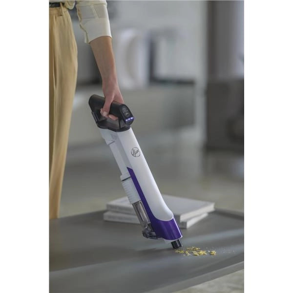 Hoover scopa hf202p 011 - 39401035