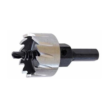 FRESA A TAZZA IN ACCIAIO HSS 42 mm - ECEF