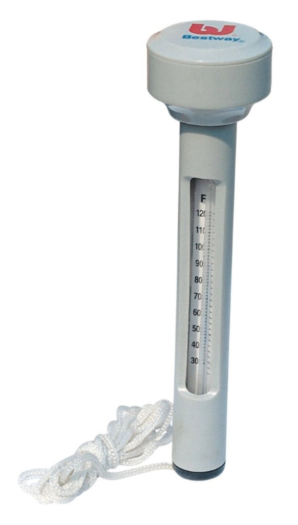 Termometro Galleggiante 58072 Per Piscina Piscine Temperatura - Bestway