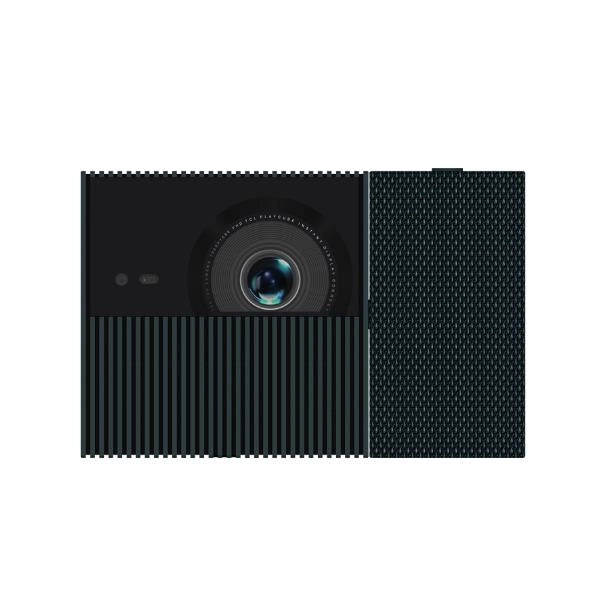 Proiettore smart playcube 30/150fhd - P30D8F-3AOFEU11