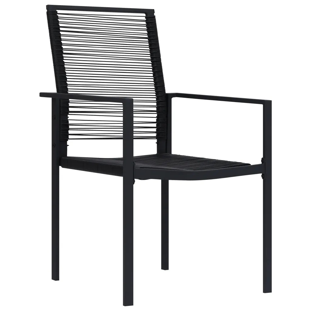 Set da Pranzo da Giardino 3 pz 3060255