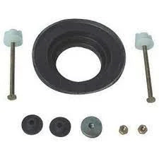 Completo per batteria unibox its 5.01 b00dhi30ea