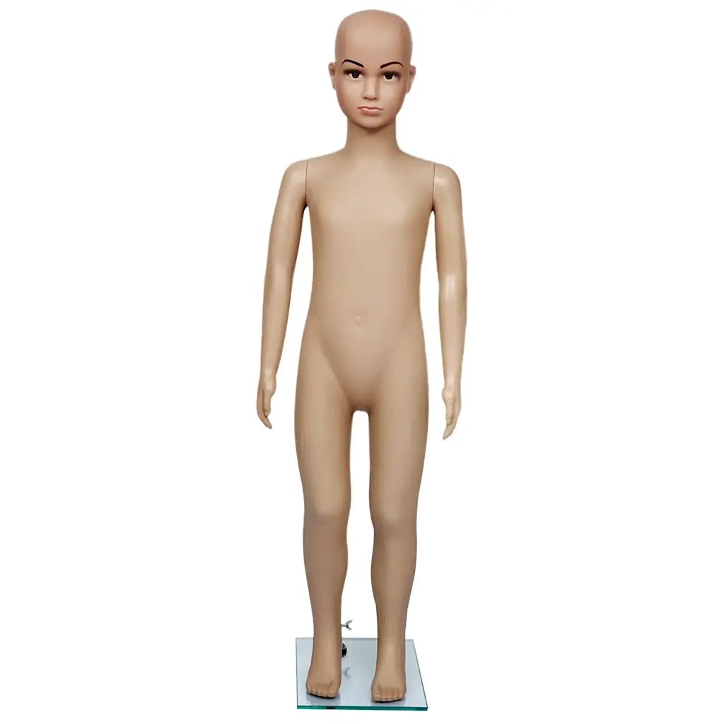Manichino Bambino A CFW4955068