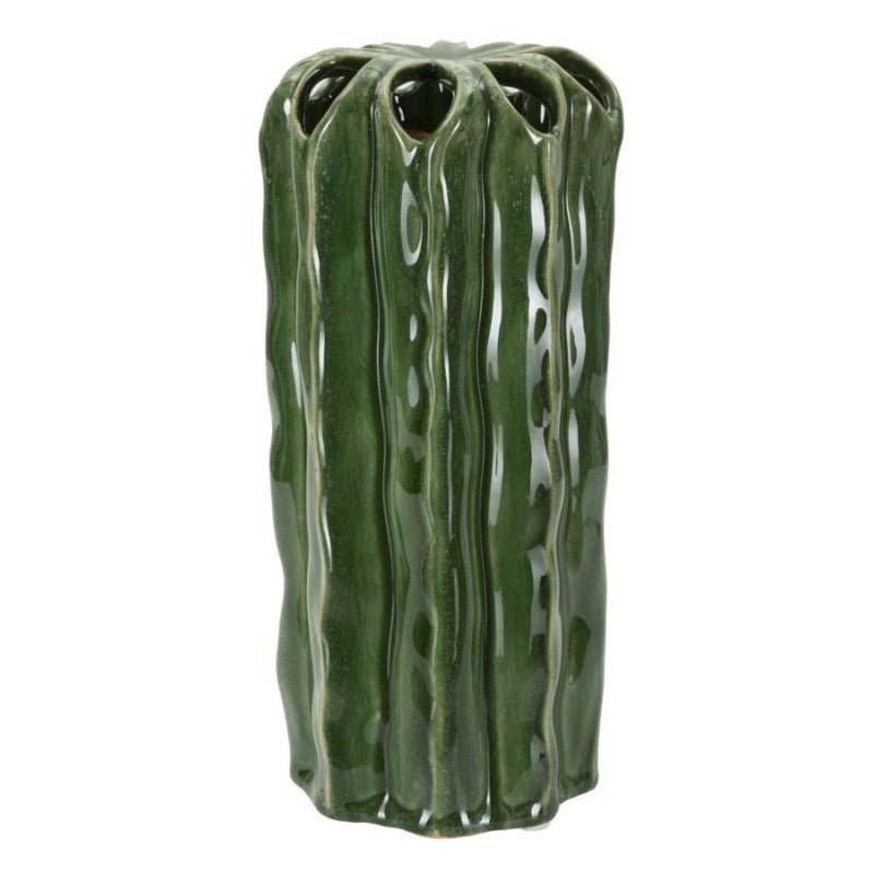 Vaso Cactus Tall cm ø 11,5x23,5