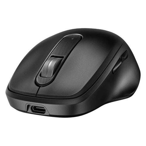Hp mouse wireless a ricarica ultraveloce 510 - 9C2F6AA