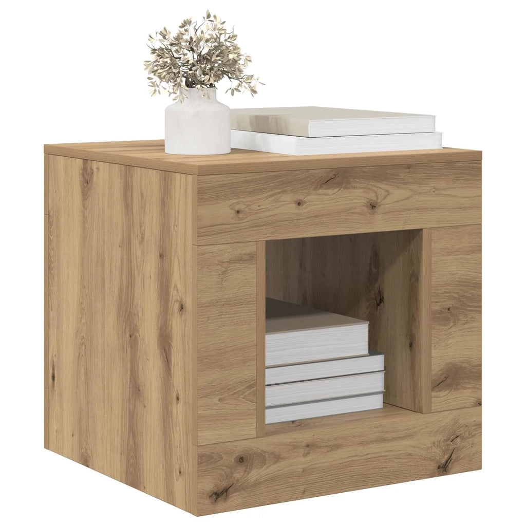 Rovere Artigianale 899926