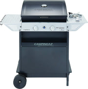 Barbecue Xpert 200 Ls Rocky - Campingaz