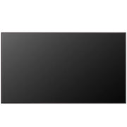 Lg 75uh5n-m visualizzatore di messaggi pannello piatto per segnaletica digitale 190,5 cm (75") led wi-fi 500 cd/m² 4k ultra hd nero webos 24/7 - 75UH5N-M.AEU