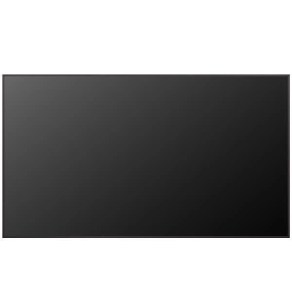 Lg 75uh5n-m visualizzatore di messaggi pannello piatto per segnaletica digitale 190,5 cm (75") led wi-fi 500 cd/m² 4k ultra hd nero webos 24/7 - 75UH5N-M.AEU