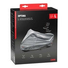Optima, coprimoto - L