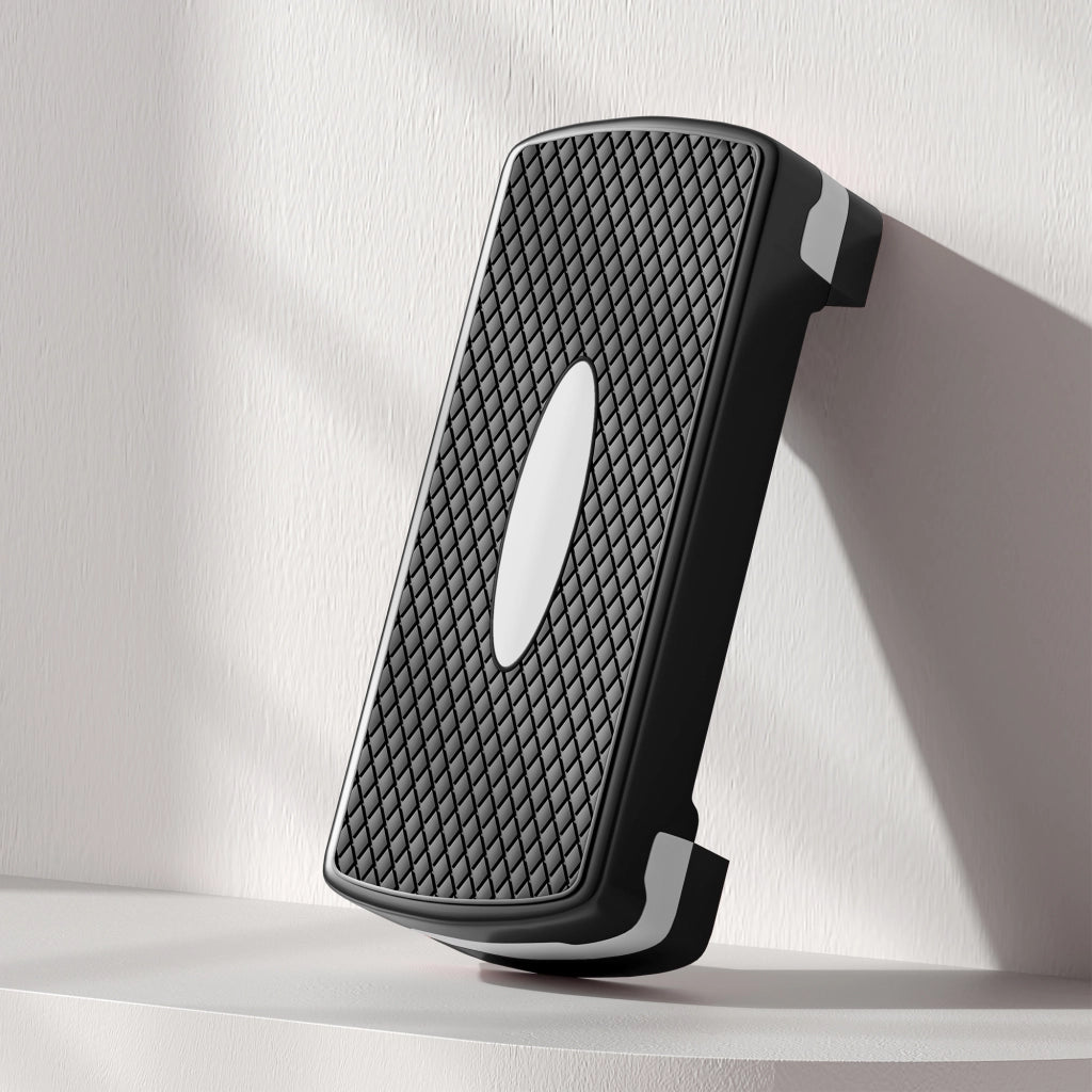 Stepper ¨C Minimal ¨C 68x29x15 cm