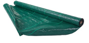 BRIXO TELO PER PACCIAMATURA VERDE H1,05 X 10 MT