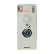BLISTER RICAMBI P/POMPA PLASTICA 12/16 L