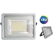 PROIETTORE A LED 20W - 1600Lm - 6000K