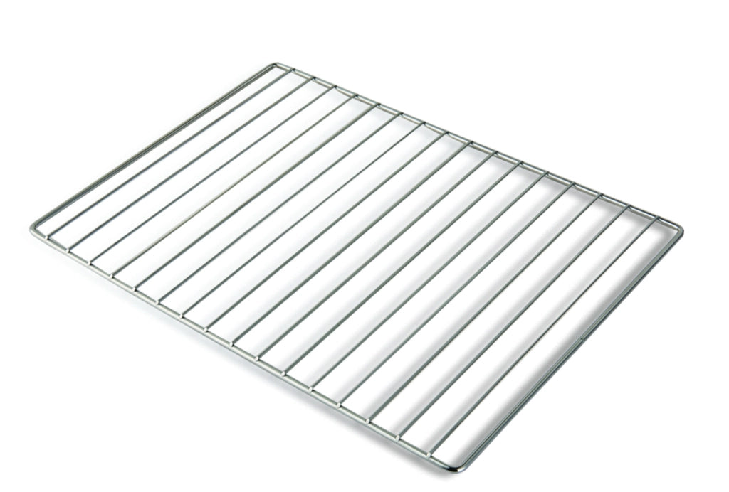 Melchioni Family  Forno Elettrico Ventilato DEVIL Capacità 32 litri 3 Modalità di Cottura Timer da 60 Minuti 1500W Doppio Vetro Luce Interna e Temperatura Fino a 230° C 49X46X31 cm