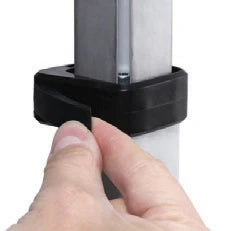 Supporto Tablet GRIP 10"