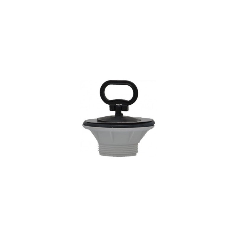 PILETTA PER LAVELLI CERAMICA 11/2 - 2 pezzi- MARY PLAST