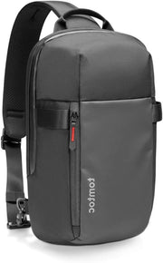 Borsa portatile per tablet e laptop - multifunzionale - 1 pezzo