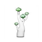 TALKING TREES bottiglia ottica