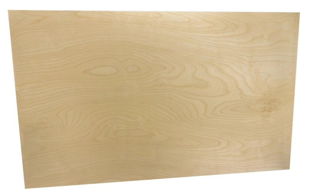 ASSE DA PASTA IN LEGNO cm. 90x51x1,2