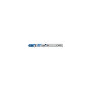 Bosch 2 608 631 013 lama
