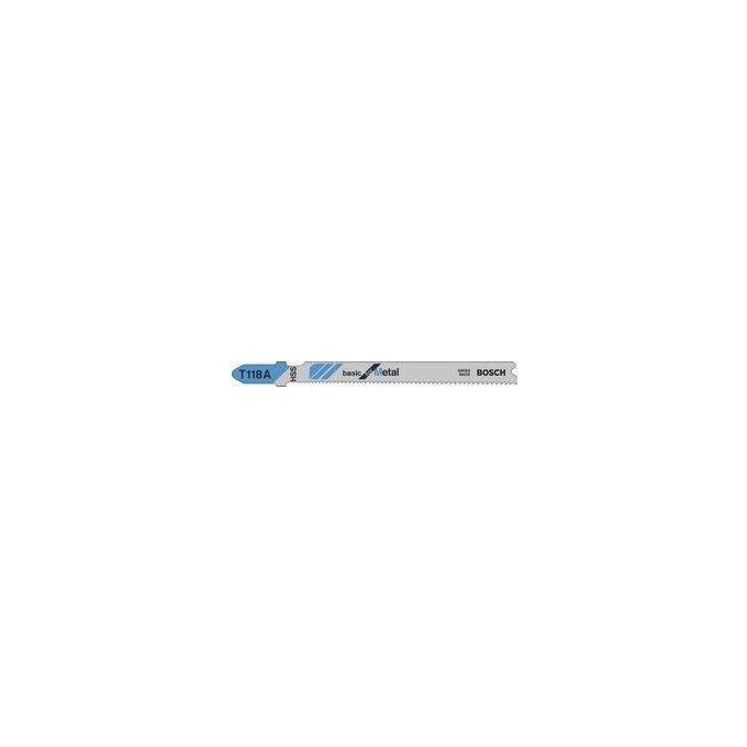 Bosch 2 608 631 013 lama