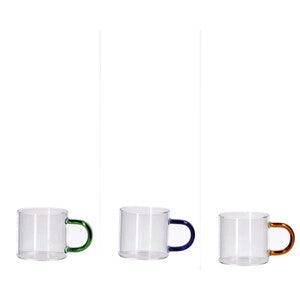 TAZZINE CAFFE 3PZ ASSORTITE- STAR- 1,0 confezione