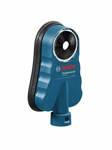 1600A001G7 - Cuffia di aspirazione GDE 68