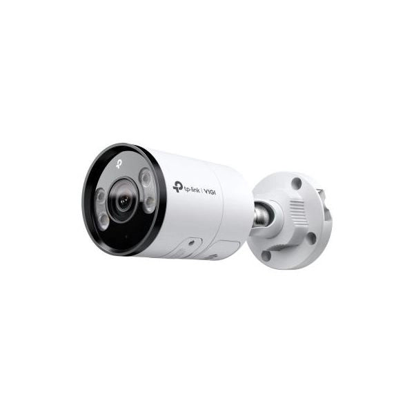 Tp-link tplink ip-kamera ipkamera insight s385(4mm) - 163466