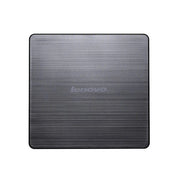 Masterizzatore dvd sottile db65 - 888015471