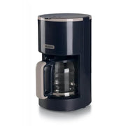 Ariete macchina caffè filtro breakfast 12 tazze