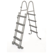 Bestway 58331 accessorio per piscina Scala