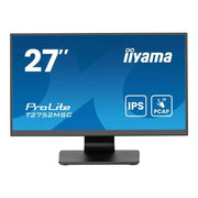 Iiyama monitor touch t2752msc-b1ag t2752mscb1ag (t2752msc-b1ag) - 164669