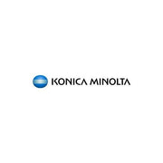 Konica-minolta konicaminolta developer dv-613 dv613 yellow gelb (a1dy700) - MKSTBI80004