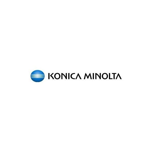 Konica-minolta konicaminolta developer dv-613 dv613 yellow gelb (a1dy700) - MKSTBI80004